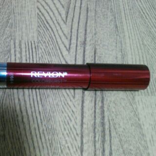 レブロン(REVLON)のREVLONカラーバーストラッカーバーム(その他)