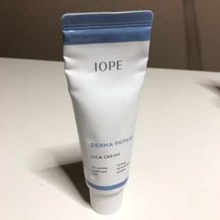 アイオペ(IOPE)のアイオペ  IOPE 再生クリーム(フェイスクリーム)