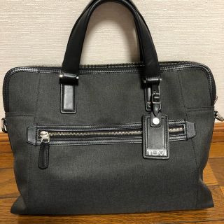 トゥミ(TUMI)の★TUMI ビジネスバッグ★(ビジネスバッグ)