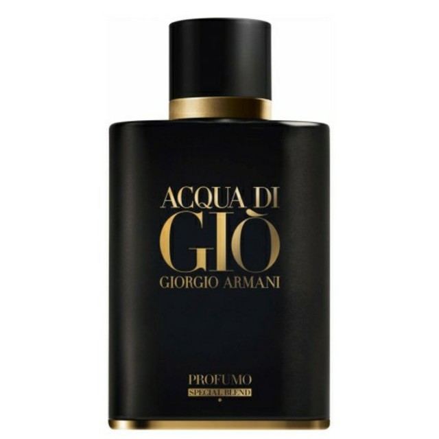 Acqua di Gio Profumo Special Blend 75ml