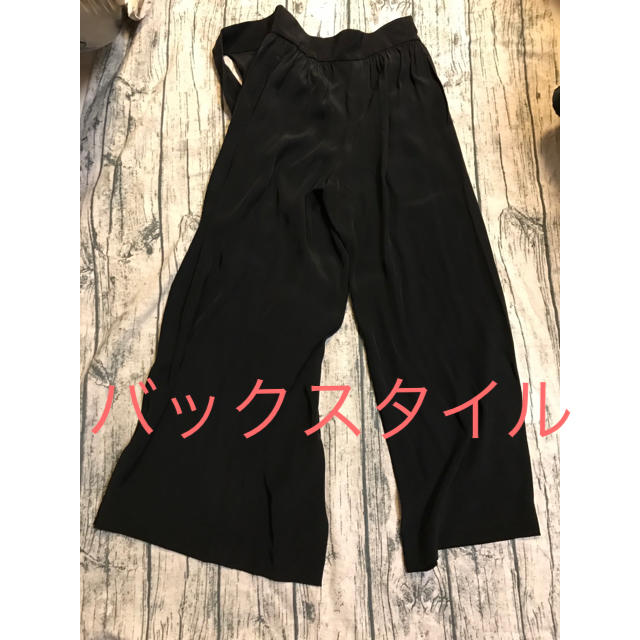 Saint Laurent(サンローラン)のsold out レディースのパンツ(その他)の商品写真