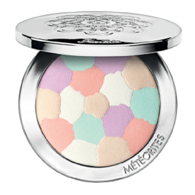 GUERLAIN - GUERLAIN メテオリットコンパクト フェイスパウダー 2 Clairの通販 by mame1859's shop