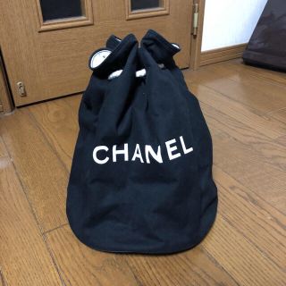 シャネル(CHANEL)のCHANEL (リュック/バックパック)