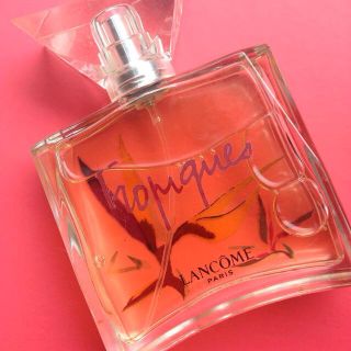 ランコム(LANCOME)のランコム 香水(香水(女性用))