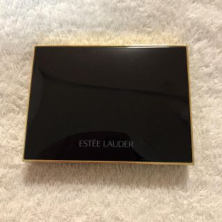 エスティローダー(Estee Lauder)のESTEE LAUDER チーク(チーク)