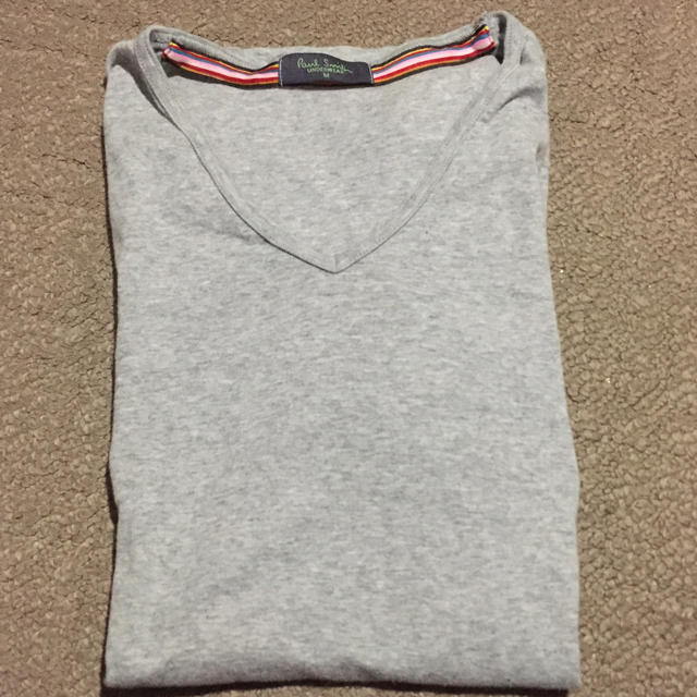 Paul Smith(ポールスミス)のPaulSmith Tシャツ メンズのトップス(Tシャツ/カットソー(半袖/袖なし))の商品写真