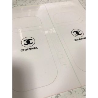 ✨送料無料✨ iQOS アイコス専用スキンシール 裏表 全面9枚セット(タバコグッズ)