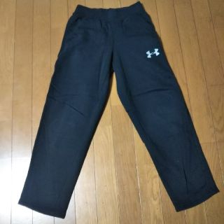 アンダーアーマー(UNDER ARMOUR)のUNDER  ARMOURスエット(パンツ/スパッツ)