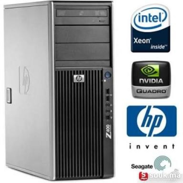 win7/3680/18GB/ssd240/4TB/USB3.0/無線LAN