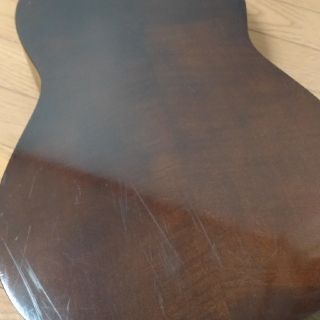 ヤマハ - 【最終値下げ】YAMAHA NO.G-100 オール単板の通販 by ひろ's