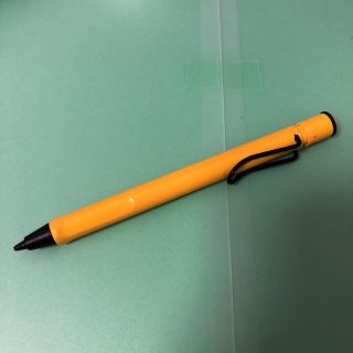 ラミー(LAMY)のラミーサファリ （廃盤）再出品(ペン/マーカー)