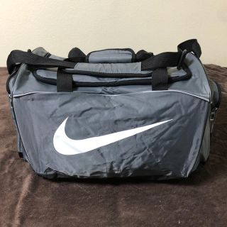 ナイキ(NIKE)のナイキ バッグ  軽量(ボストンバッグ)