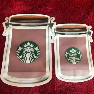 スターバックスコーヒー(Starbucks Coffee)のスタバ 福袋(その他)