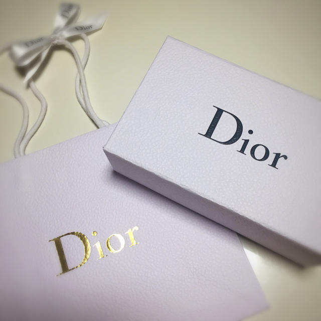 Dior☆   JOY  《値下げしました》