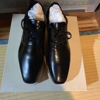 ステラマッカートニー(Stella McCartney)の専用！！望額コメント下さい！ステラマッカートニー エリス シューズ(ブーツ)