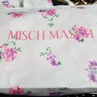 ミッシュマッシュ(MISCH MASCH)のミッシュマッシュ2019福袋❤(セット/コーデ)