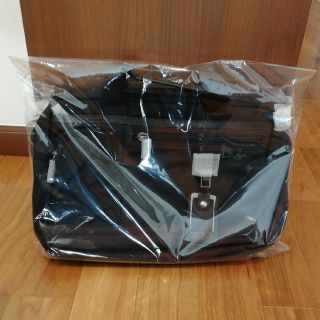 トゥミ(TUMI)の【としさん専用】Tumi Carr Computer Exp Top Zip (ビジネスバッグ)