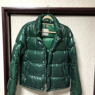 モンクレール(MONCLER)の期間限定！【正規品】 EVEREST  モンクレール ダウン エベレスト(ダウンジャケット)