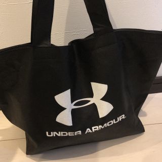 アンダーアーマー(UNDER ARMOUR)の専用(ウェア)