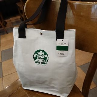 スターバックスコーヒー(Starbucks Coffee)のスターバックス福袋 ビバレッジカード付き(コーヒー)