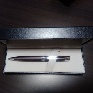 シェーファー(SHEAFFER)のシェーファー SHEAFFER ボールペン 新品未使用(ペン/マーカー)