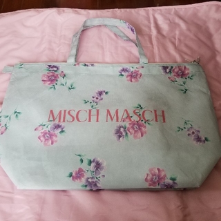 ミッシュマッシュ(MISCH MASCH)のミッシュマッシュ福袋　2019  　4点　コート(その他)