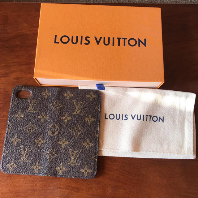 ケイトスペード アイフォーン7 ケース レディース 、 LOUIS VUITTON - ルイヴィトン モノグラム iPhoneケースの通販 by かな's shop｜ルイヴィトンならラクマ