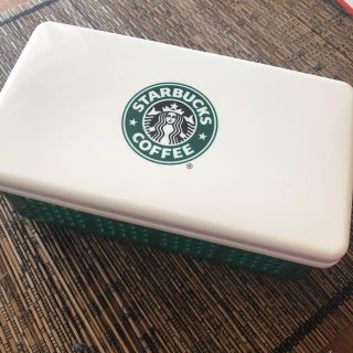 スターバックスコーヒー(Starbucks Coffee)のスタバ 福袋(その他)