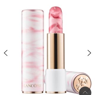 ランコム(LANCOME)のランコム トーンアップバーム601 限定品(リップグロス)