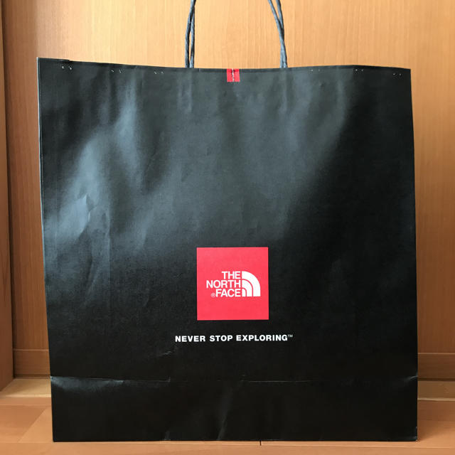 THE NORTH FACE(ザノースフェイス)のTHE NORTH FACE 福袋 レディースのレディース その他(セット/コーデ)の商品写真