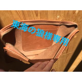 コーチ(COACH)のコーチ coach ブリーフケース(ビジネスバッグ)