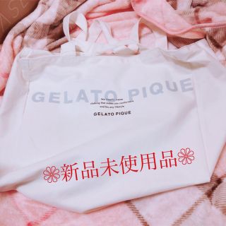 ジェラートピケ(gelato pique)の❁︎ジェラートピケ プレミアム 福袋 2019❁︎(ルームウェア)