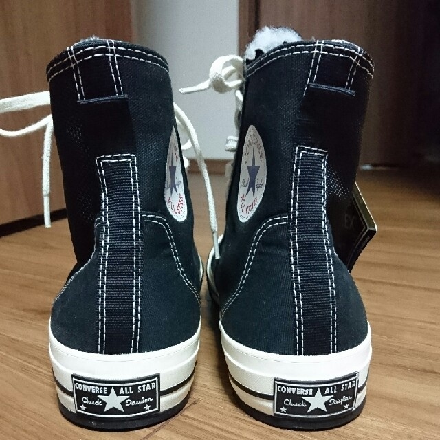 CONVERSE - 利芥様専用 未使用品 コンバース チャックテイラー スラム