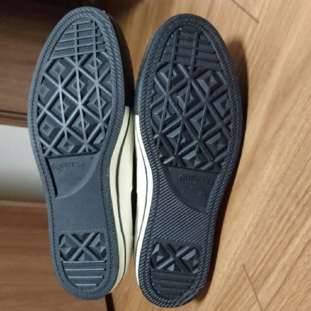 CONVERSE - 利芥様専用 未使用品 コンバース チャックテイラー スラム