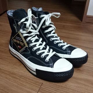 コンバース(パープル/紫色系)の通販 61点 | CONVERSEを買うならラクマ