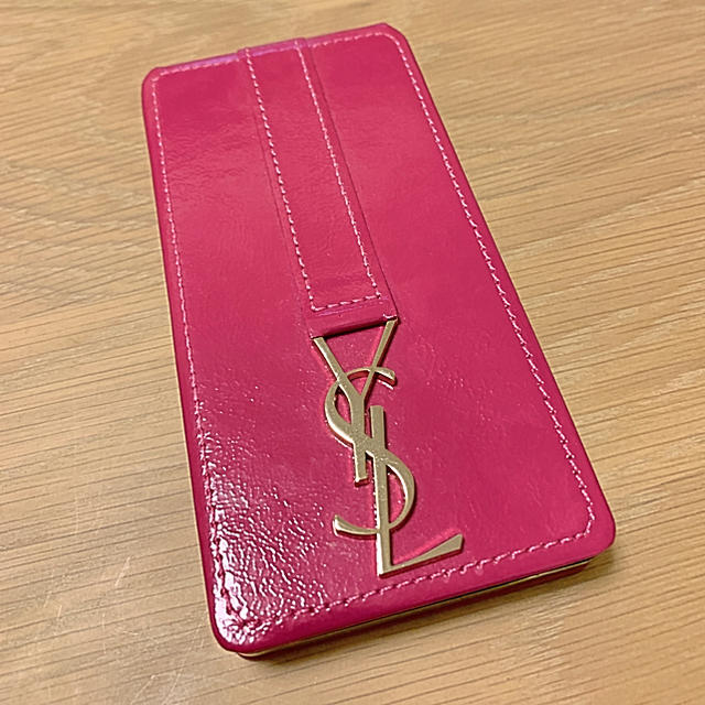 Saint Laurent(サンローラン)の【海外限定】イヴサンローラン トラベルセレクション コスメ/美容のキット/セット(コフレ/メイクアップセット)の商品写真