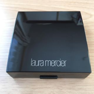 ローラメルシエ(laura mercier)のローラメルシエ    ハイライト(フェイスカラー)