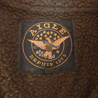 エーグル(AIGLE)のAIGLE レディース フリース(その他)