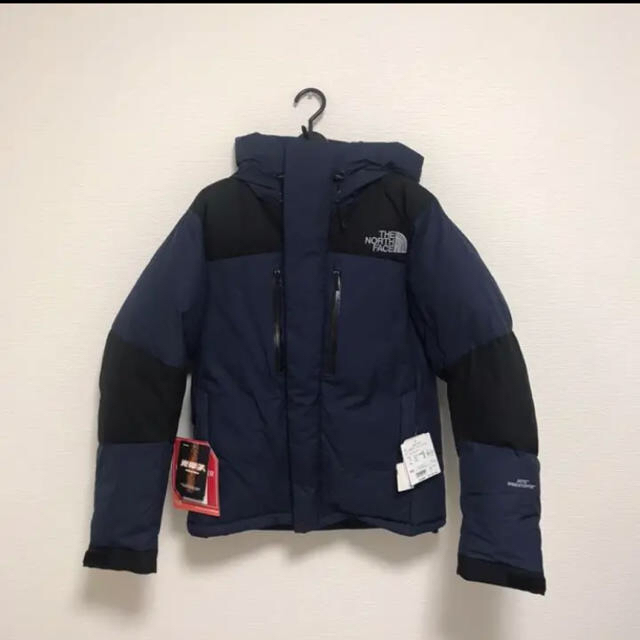 玄関先迄納品 NORTH THE FACE コズミックブルー バルトロライトジャケット - ダウンジャケット 玄関先迄納品 NORTH THE FACE コズミックブルー バルトロライトジャケット - ダウンジャケット