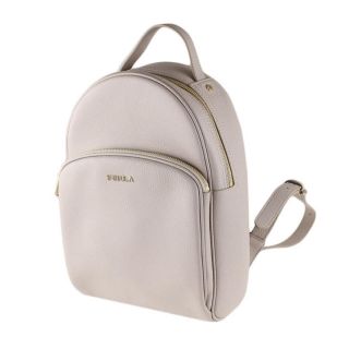 フルラ(Furla)のフルラ FURULA リュック(リュック/バックパック)