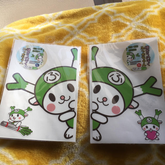 ふっかちゃん ステッカー 両サイド 車 壁など 可愛い 深谷ゆるキャラの通販 By ししらいおん S Shop ラクマ ふっかちゃん ステッカー 両サイド 車 壁など 可愛い 深谷ゆるキャラの通販 By ししらいおん S Shop ラクマ