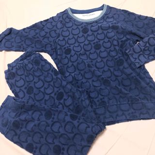 ツモリチサト(TSUMORI CHISATO)のもふ もふ様専用(パジャマ)