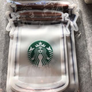 スターバックスコーヒー(Starbucks Coffee)のスタバ福袋(その他)