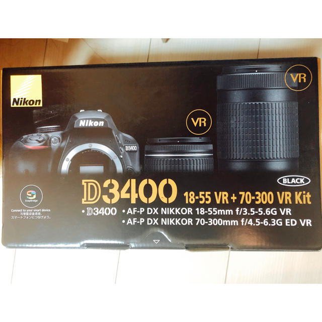 当季大流行 Nikon - 2019ヨドバシカメラ福袋(カメラ) デジタル一眼 当季大流行 Nikon - 2019ヨドバシカメラ福袋(カメラ) デジタル一眼