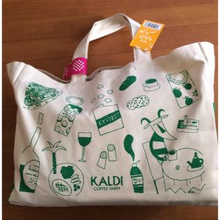 カルディ(KALDI)のアンジェリカ様専用 カルディ 福袋 2019 食品&もへじ(菓子/デザート)