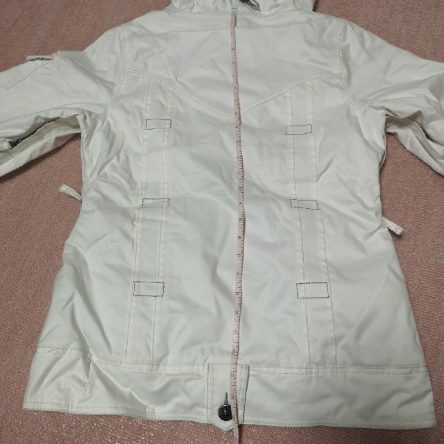 Levi's - 686 リーバイス スノーボードウエアの通販 by emko