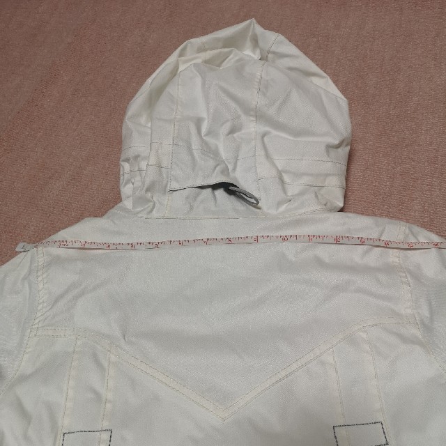 Levi's - 686 リーバイス スノーボードウエアの通販 by emko