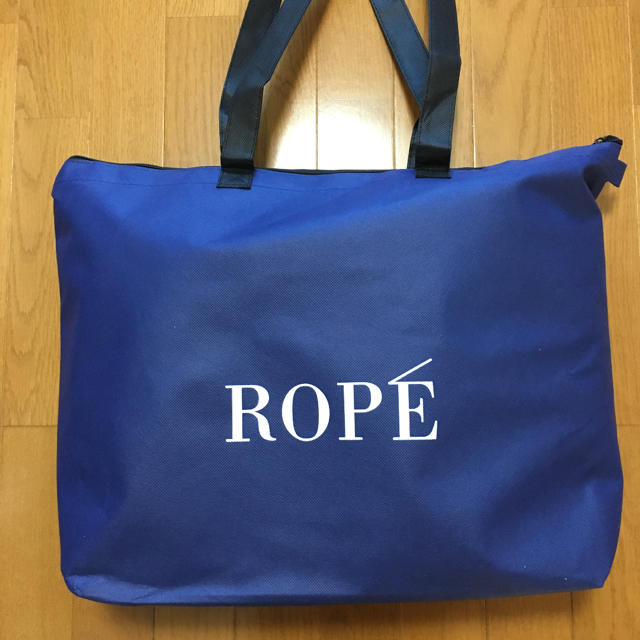 ROPE 福袋 40 ※コート抜き