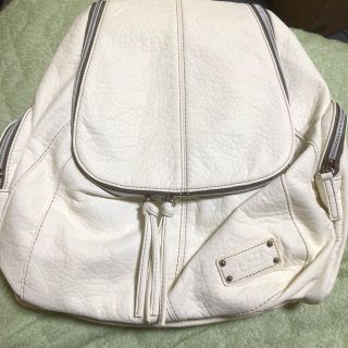 サック(SAC)のharu様専用！SAC リュック 恋仲 本田翼(リュック/バックパック)