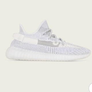 アディダス(adidas)のadidas YEEZY BOOST 350 V2 26㎝(スニーカー)